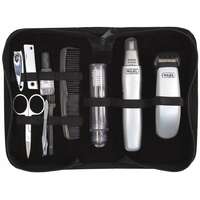 WAHL Wahl Travel Kit Trimmer 09962-1816