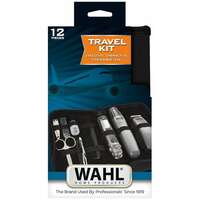 WAHL Wahl Travel Kit Trimmer 09962-1816