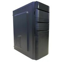 TMC ZEUS X4-970/8GB/256GB/G210/Win10 Home