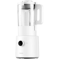 XIAOMI Mi Smart Blender EU