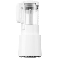 XIAOMI Mi Smart Blender EU