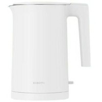 XIAOMI Mi Electric Kettle 2 EU