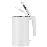 XIAOMI Mi Electric Kettle 2 EU