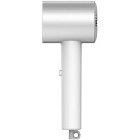 XIAOMI Mi Water Ionic Hair Dryer H500 (EU)