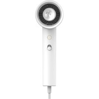 XIAOMI Mi Water Ionic Hair Dryer H500 (EU)