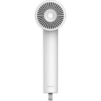 XIAOMI Mi Water Ionic Hair Dryer H500 (EU)