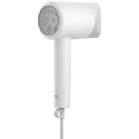 XIAOMI Mi Ionic Hair Dryer H300 EU