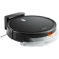 XIAOMI Mi Robot Vacuum E5 (Black) EU