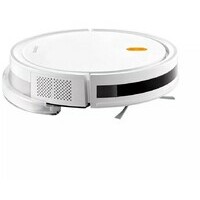 XIAOMI Mi Robot Vacuum E5 White EU