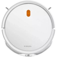 XIAOMI Mi Robot Vacuum E5 White EU