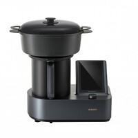 XIAOMI Mi Smart Cooking Robot EU