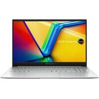 Asus VivoBook Pro 15 OLED K6502VU-MA095 (15.6 incha 3K OLED, i5-13500H, 16GB, SSD 512GB, GeForce RTX 4050)