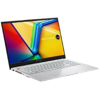 Asus VivoBook Pro 15 OLED K6502VU-MA095 (15.6 incha 3K OLED, i5-13500H, 16GB, SSD 512GB, GeForce RTX 4050)