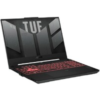 TUF Gaming A15 FA507UI-HQ028W (15.6 incha QHD, Ryzen 9 8945H, 32GB, SSD 1TB, GeForce RTX 4070, Win11 Home)