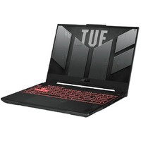 TUF Gaming A15 FA507UI-HQ028W (15.6 incha QHD, Ryzen 9 8945H, 32GB, SSD 1TB, GeForce RTX 4070, Win11 Home)