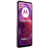 MOTOROLA G24 4GB/128GB Pink Lavender