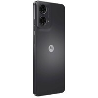 MOTOROLA G24 4GB/128GB Matte Charcoal