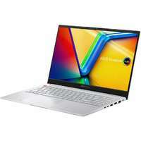 Asus VivoBook Pro 15 OLED K6502VV-MA086W (15.6 incha 3K OLED, i5-13500H, 16GB, SSD 512GB, GeForce RTX 4060, Win11 Pro)