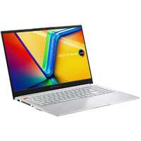 Asus VivoBook Pro 15 OLED K6502VV-MA086W (15.6 incha 3K OLED, i5-13500H, 16GB, SSD 512GB, GeForce RTX 4060, Win11 Pro)