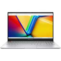 Asus VivoBook Pro 15 OLED K6502VV-MA086W (15.6 incha 3K OLED, i5-13500H, 16GB, SSD 512GB, GeForce RTX 4060, Win11 Pro)