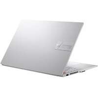 Asus VivoBook Pro 15 OLED K6502VV-MA086W (15.6 incha 3K OLED, i5-13500H, 16GB, SSD 512GB, GeForce RTX 4060, Win11 Pro)