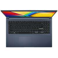 VivoBook 15 M1502YA-BQ112  (15.6 incha FHD, Ryzen 7 7730U, 16GB, SSD 512GB) 