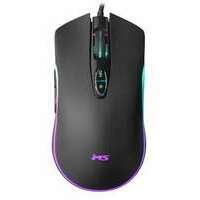 MS NEMESIS C365 gaming