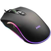 MS NEMESIS C365 gaming