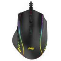 MS NEMESIS C370 gaming