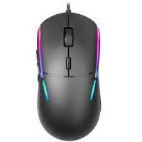 MS NEMESIS C375 gaming