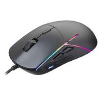 MS NEMESIS C375 gaming