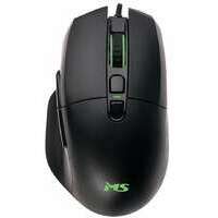 MS NEMESIS C500 gaming