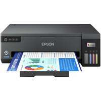 EPSON L11050 A3 EcoTank ITS