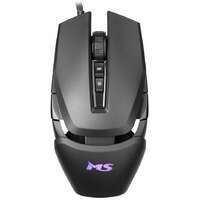 MS NEMESIS C900 gaming