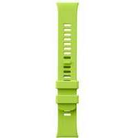 XIAOMI Redmi Watch 4 Strap Mint Green