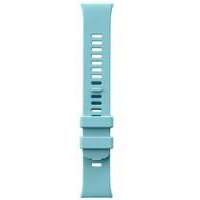 XIAOMI Redmi Watch 4 Strap Dark Cyan