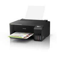 EPSON L1270 EcoTank ITS wireless