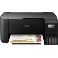 EPSON L3230 EcoTank ITS