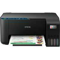 EPSON L3271 EcoTank ITS wireless