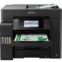 EPSON L6550 EcoTank ITS wireless