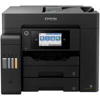 EPSON L6550 EcoTank ITS wireless