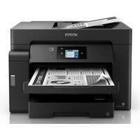 EPSON M15140 EcoTank ITS A3