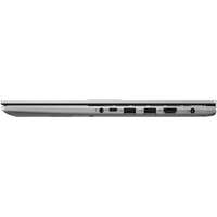 Asus Vivobook 15 X1504VA-NJ963 (15.6 incha FHD , i7-1355U, 16GB, SSD 512GB)