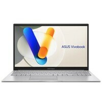 Asus Vivobook 15 X1504VA-NJ925  (15.6 incha FHD , i5-1335U, 16GB, SSD 512GB)