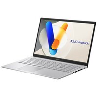 Asus Vivobook 15 X1504VA-NJ925  (15.6 incha FHD , i5-1335U, 16GB, SSD 512GB)