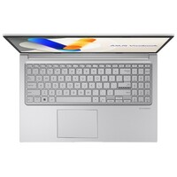 Asus Vivobook 15 X1504VA-NJ925  (15.6 incha FHD , i5-1335U, 16GB, SSD 512GB)