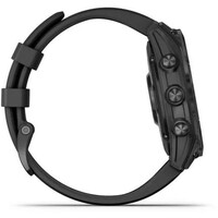 GARMIN Fenix 7 SOLAR Slate Gray