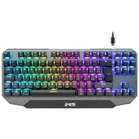 MS ELITE C905 US gaming