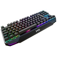 MS ELITE C905 US gaming