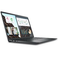 DELL Vostro 3530 15.6 inch FHD 120Hz i5-1335U 16GB 512GB SSD Intel Iris Xe laptop